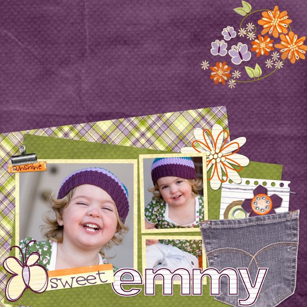 Sweet_Emmy