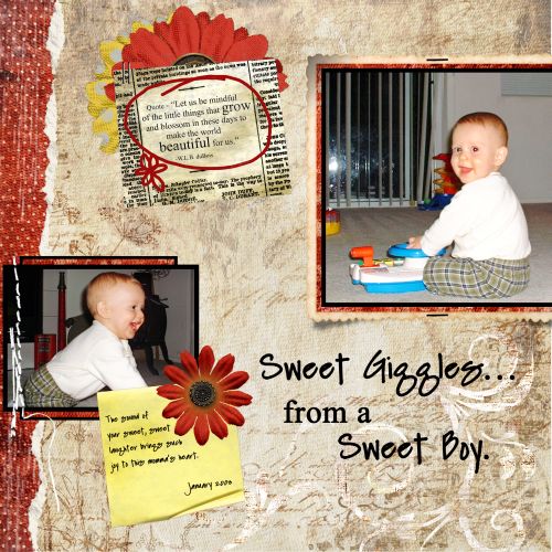 Sweet_Giggles_cookiedecorating041107