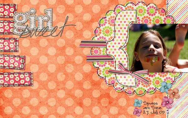 Sweet_Girl1