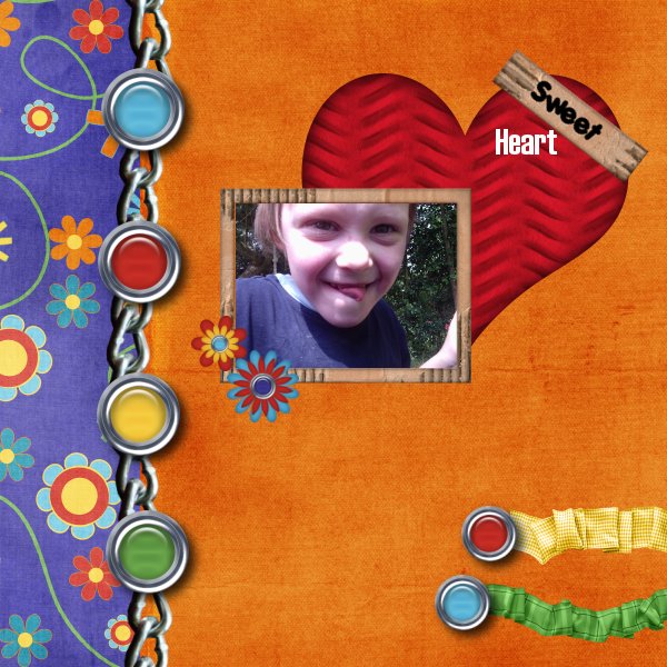 Sweet_Heart_Cam