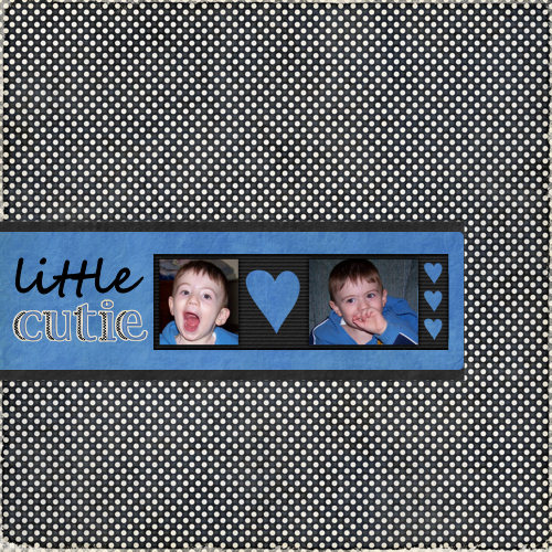 Sweet_Heart_upload