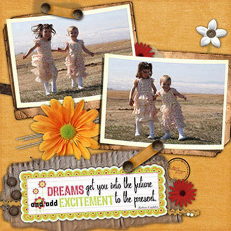 Sweet_Inspiration_Challenge_14_4