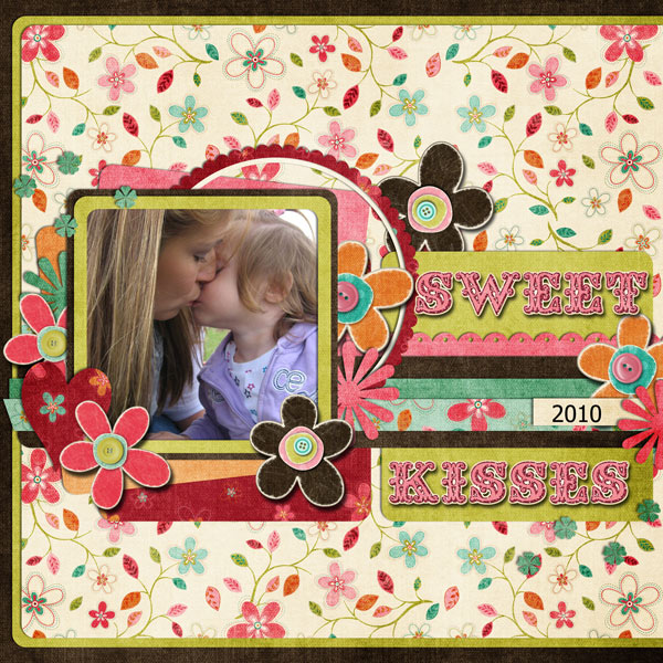 Sweet_Kisses