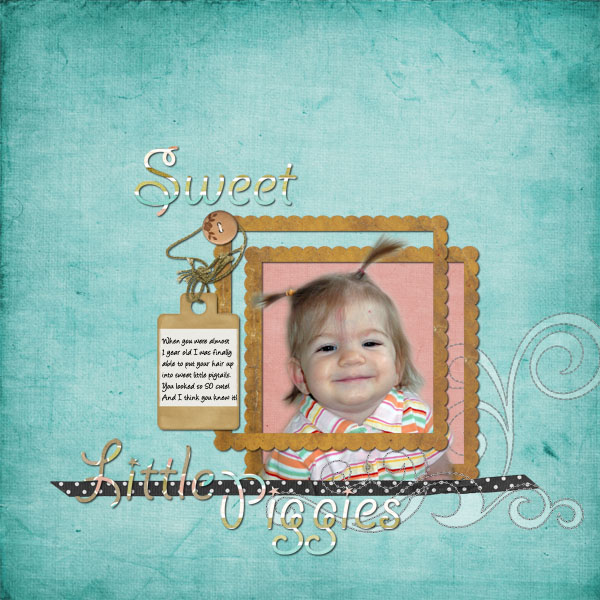 Sweet_Little_Piggies