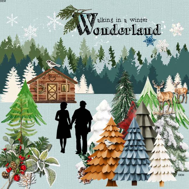 Sweet_Made_Challenges_-2024_12_09_Christmas_Daily_Day_9