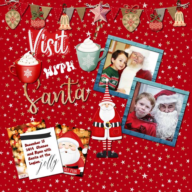 Sweet_Made_Challenges_-2024_12_Christmas_Daily_15