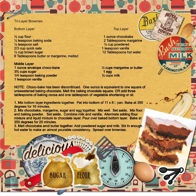 Sweet_Made_Challenges_-2024_12_Christmas_Daily_151