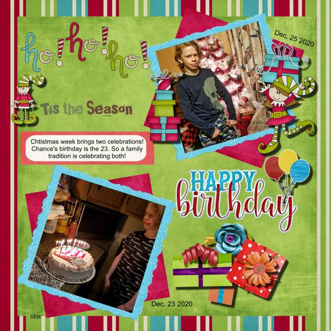Sweet_Made_Challenges_-2024_12_Christmas_Daily_Day_1