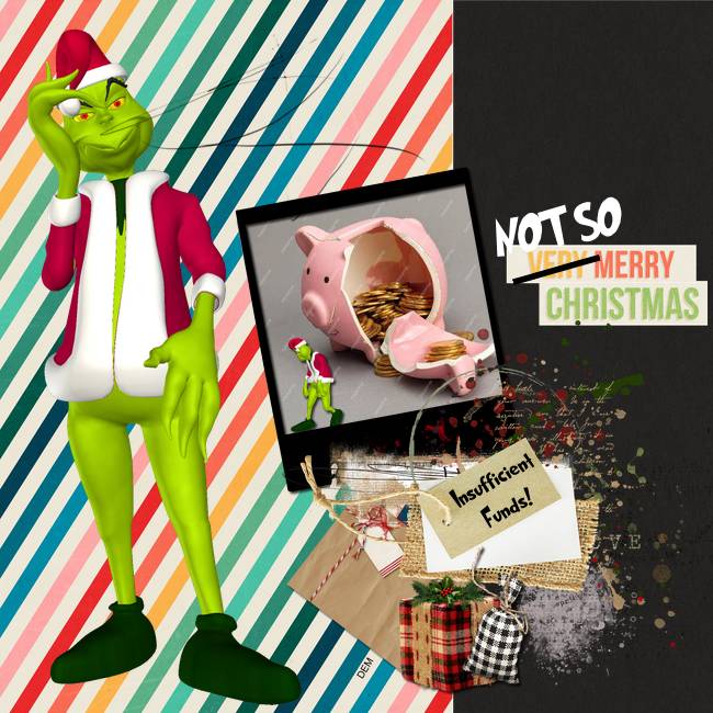 Sweet_Made_Challenges_-2024_12_Christmas_Daily_Day_13