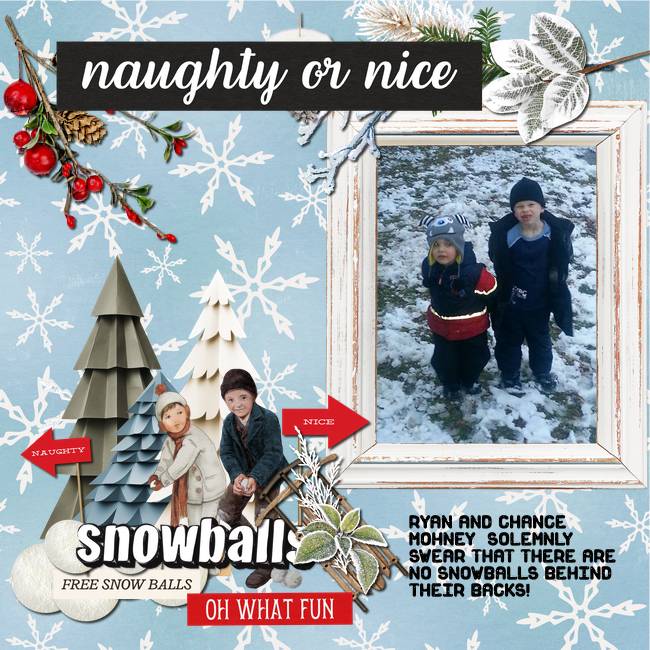 Sweet_Made_Challenges_-2024_12_Christmas_Daily_Day_18