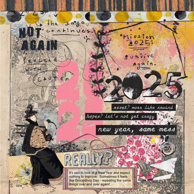 Sweet_Made_Challenges_-2024_12_Christmas_Daily_Day_25