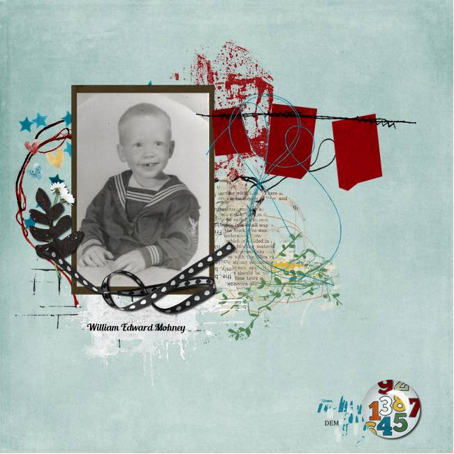 Sweet_Made_Challenges_-2024_12_T_Stroud_Challenge
