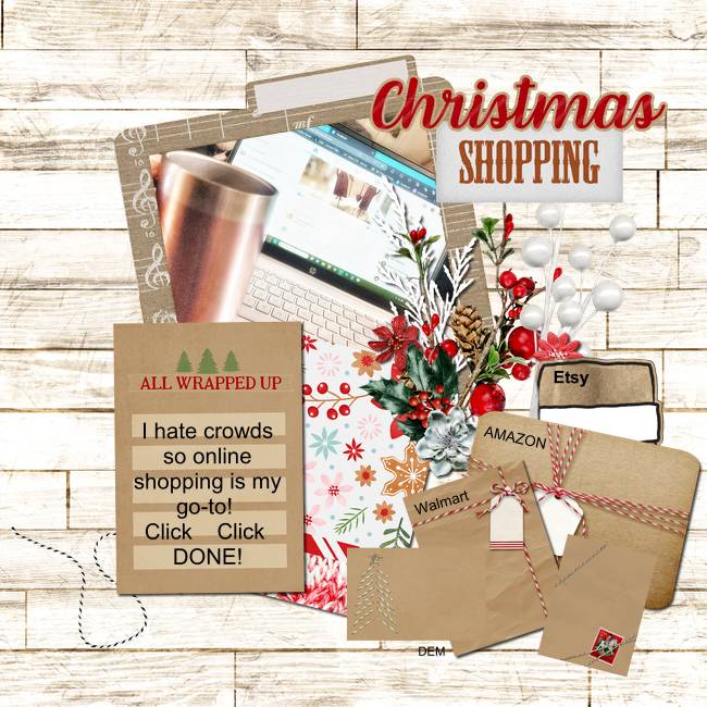 Sweet_Made_Challenges_-_2024_12_Christmas_Daily_11