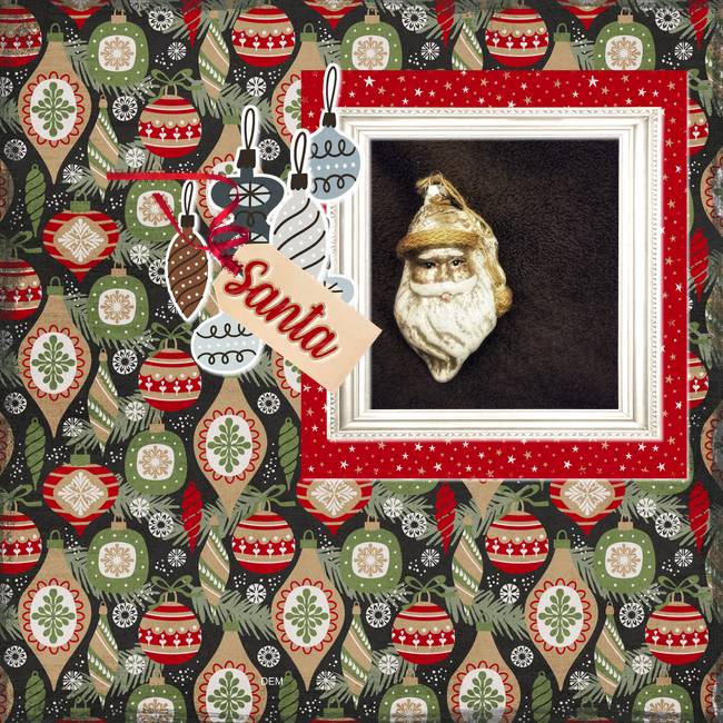 Sweet_Made_Challenges_-_2024_12_Christmas_Daily_12