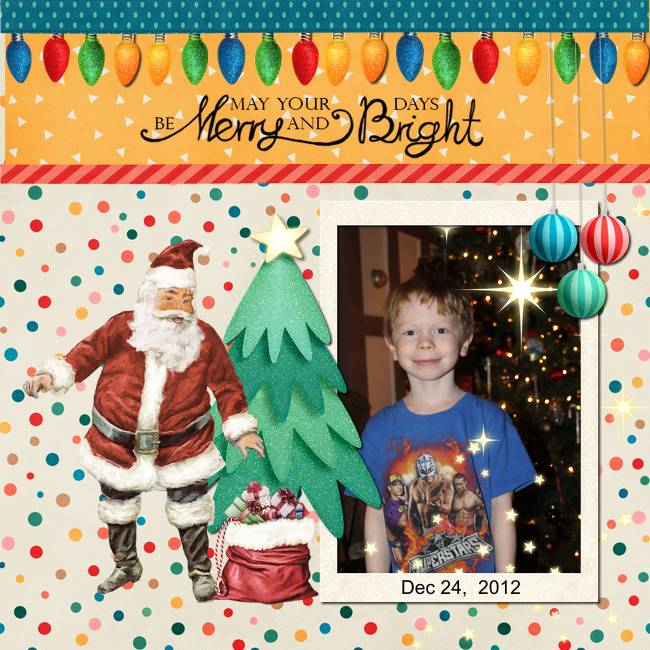 Sweet_Made_Challenges_-_2024_12_Christmas_Daily_Day_2
