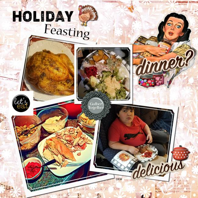 Sweet_Made_Challenges_-_2024_12_Christmas_Daily_Day_22