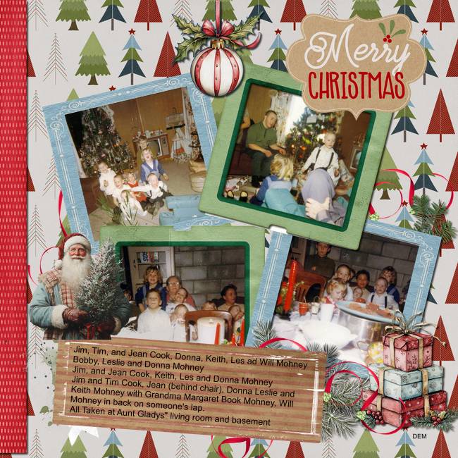 Sweet_Made_Challenges_-_2024_12_Christmas_Daily_Day_23