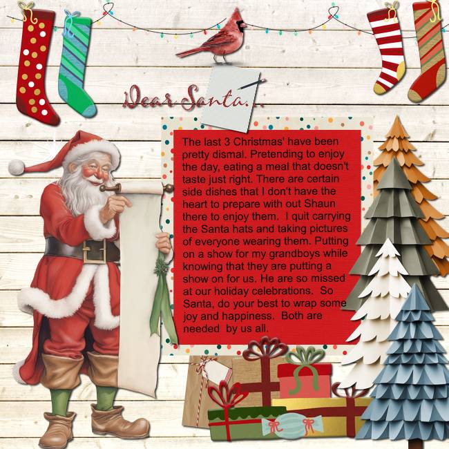 Sweet_Made_Challenges_-_2024_12_Christmas_Daily_Day_8_