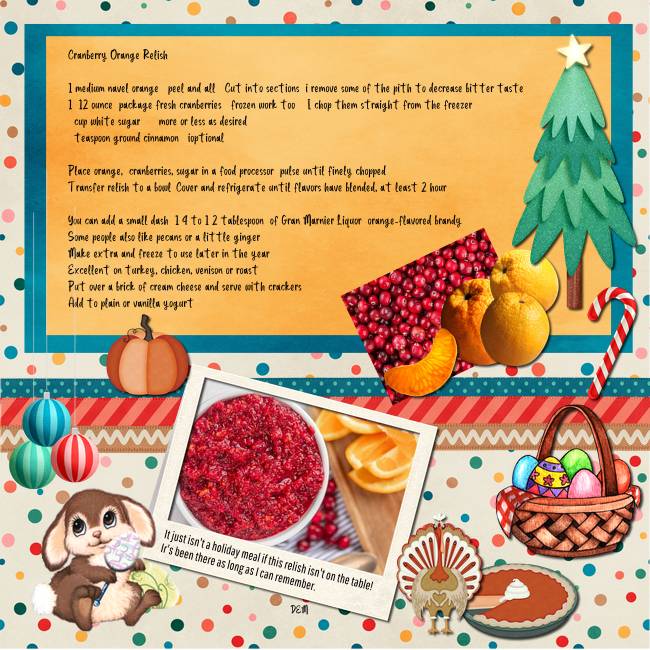 Sweet_Made_Challenges_-_A_Favorite_Holiday_Recipe