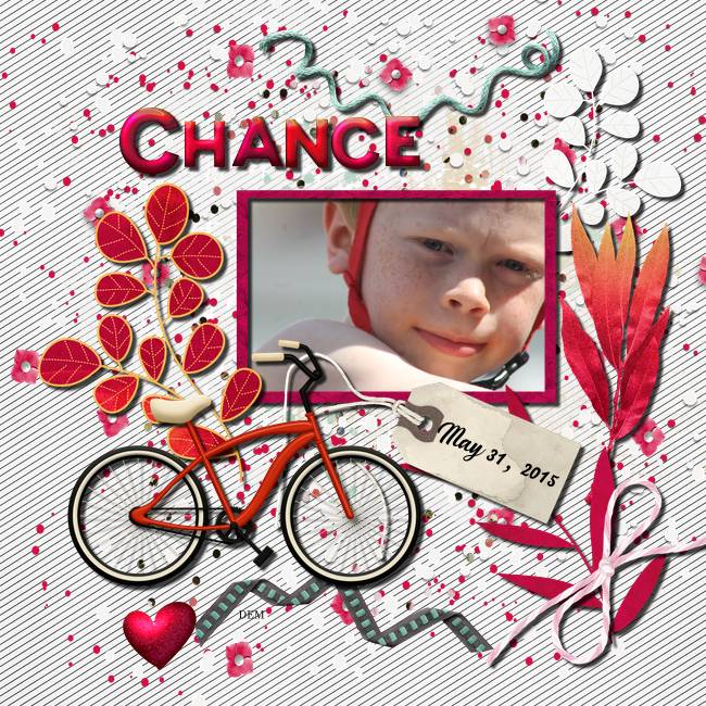 Sweet_Made_Challenges_-_A_Featured_Designer_Red_Ivy_LDesigns_TStroud