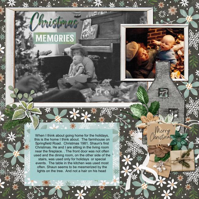 Sweet_Made_Challenges_-_Day_5_Christmas_Daily_