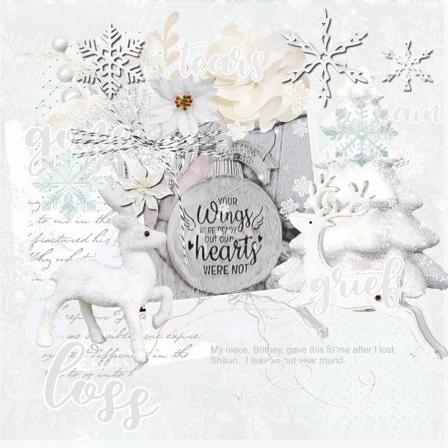 Sweet_Made_Challenges_-_Page_4_Christmas_Daily_Day_4_