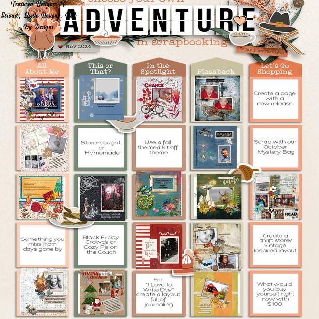 Sweet_Made_Challenges_-_Page_5