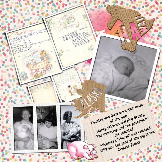 Sweet_Made_Challenges_-_What_was_popular
