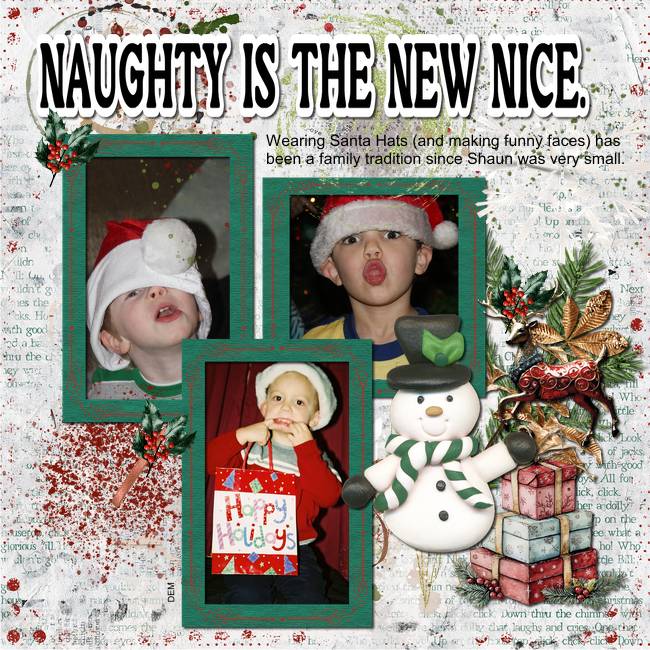 Sweet_Made_Challenges_2024_12_Christmas_Daily_Day_17