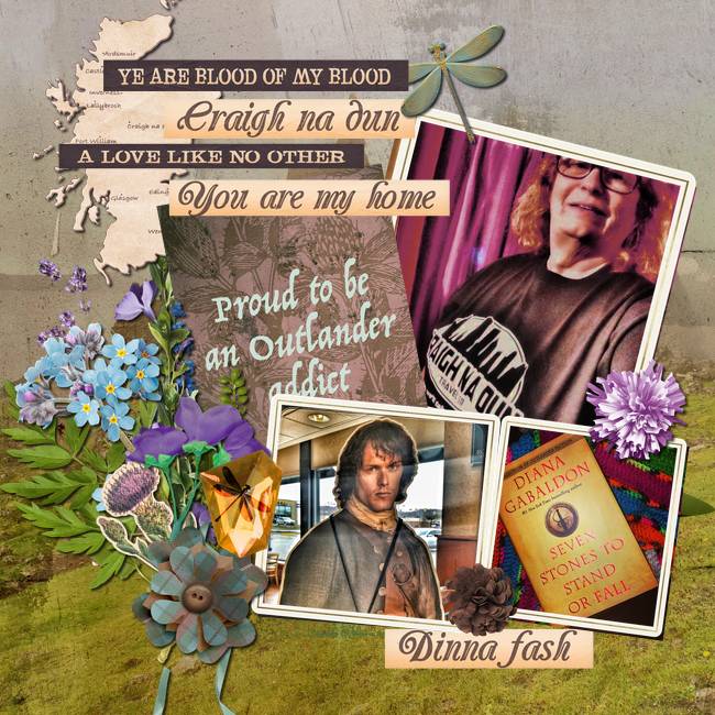 Sweet_Made_Challenges_Flashback_Pop_Culture