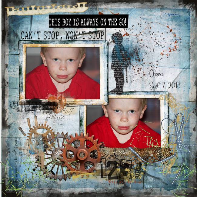 Sweet_Made_Challenges_Go_Grunge