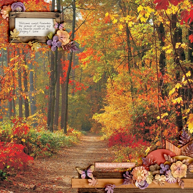 Sweet_November