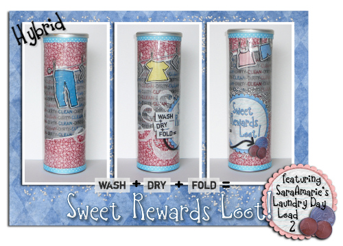 Sweet_Rewards_Loot_preview