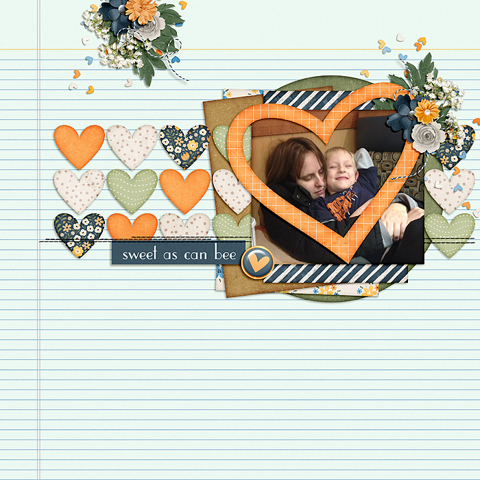 Sweet_SSD1