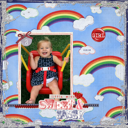 Sweet_Sassy_-_Avery_resized_for_web