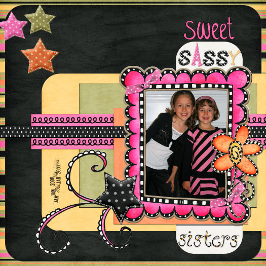 Sweet_Sassy_Sisters_resized_for_web_