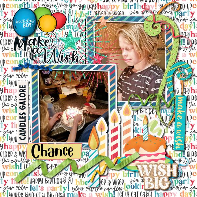 Sweet_Shoppe_2025_-_A_21_Make_A_Wish