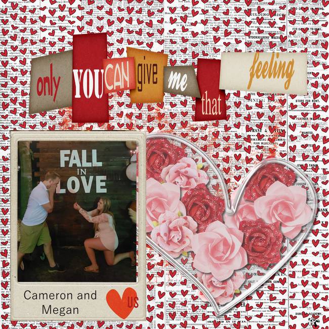 Sweet_Shoppe_2025_-_A_Dozen_Roses