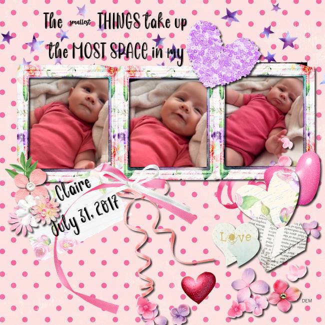 Sweet_Shoppe_2025_-_Hearts_hearts_more_hearts