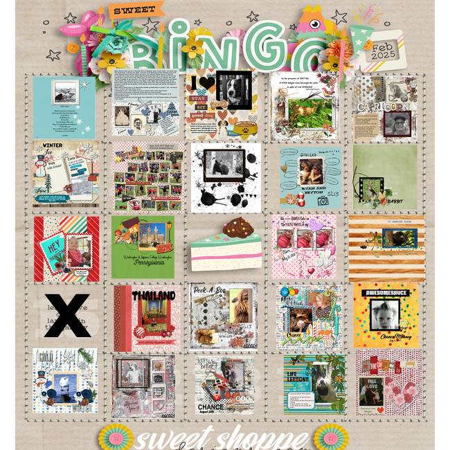 Sweet_Shoppe_2025_Bingo_Card