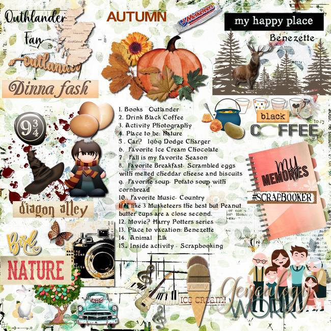Sweet_Shoppe_March_Challenges_-_15_Favs