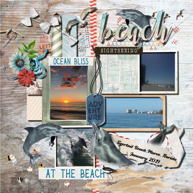 Sweet_Shoppe_March_Challenges_-_A_Asymmetrical