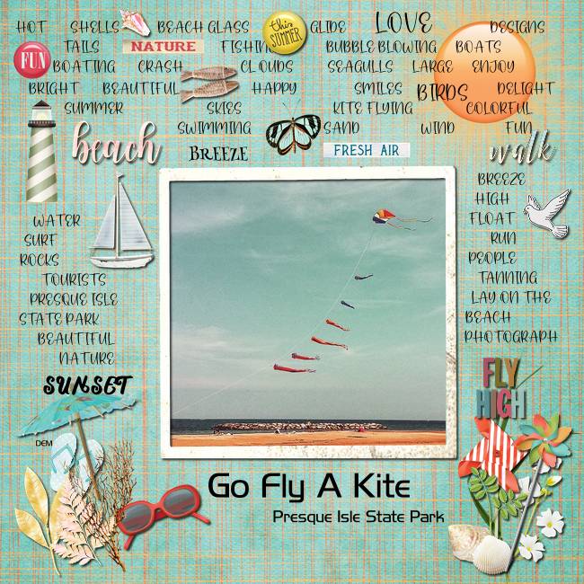 Sweet_Shoppe_March_Challenges_-_March_10_Challenge