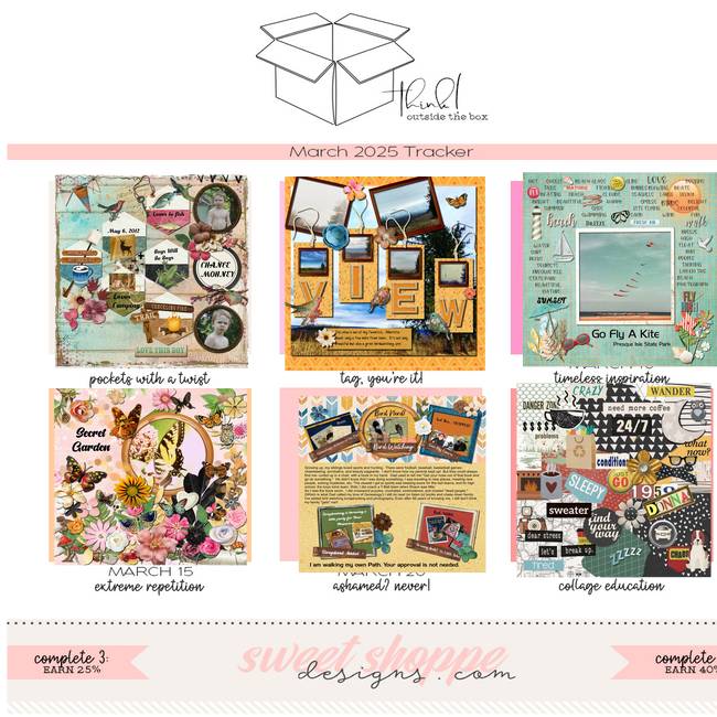 Sweet_Shoppe_March_Challenges_-_March_Challenge_Tracker
