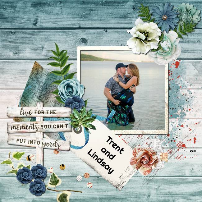 Sweet_Shoppe_March_Challenges_-_Trent_and_Lindsay