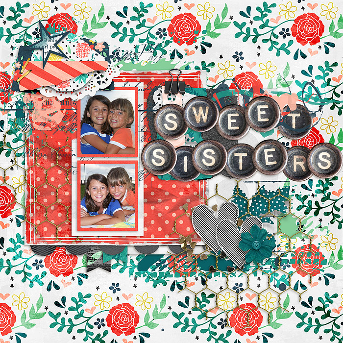 Sweet_Sisters_cap_white49_700
