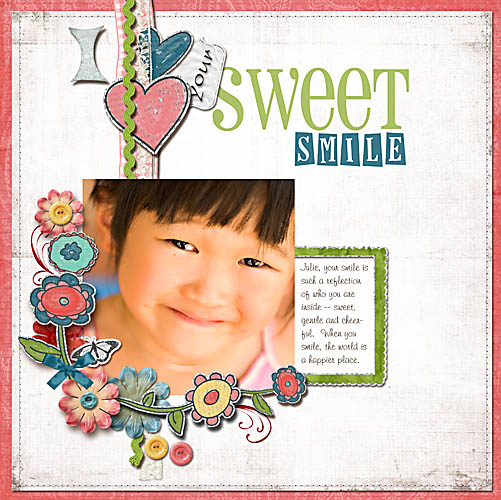 Sweet_Smile