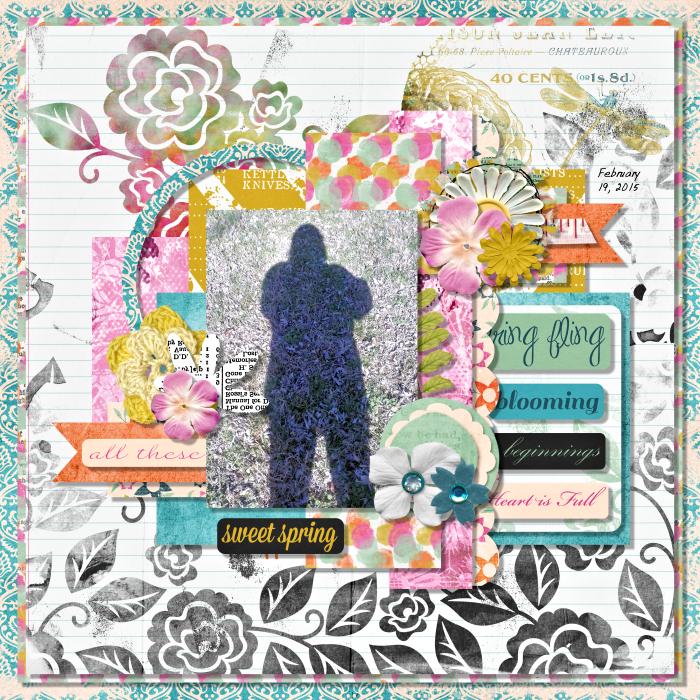 Sweet_Spring