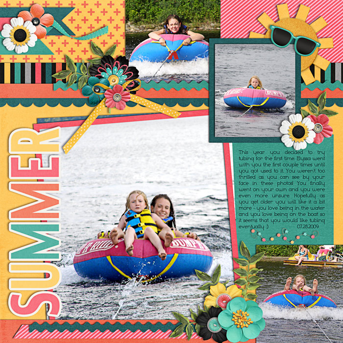 Sweet_Summer