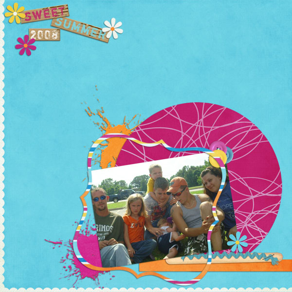 Sweet_Summer_08_600